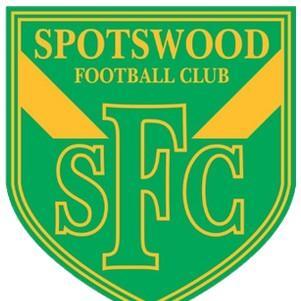 Spotswood