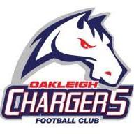 Oakleigh Chargers
