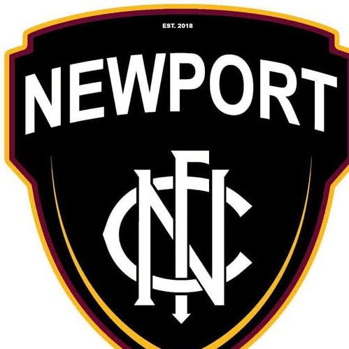 Newport