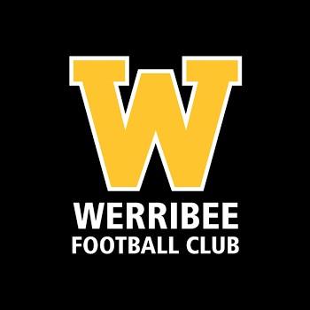 Werribee