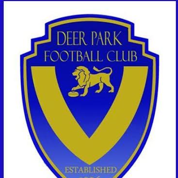 Deer Park