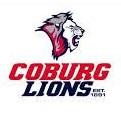 Coburg Lions