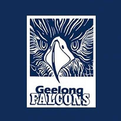 Geelong Falcons