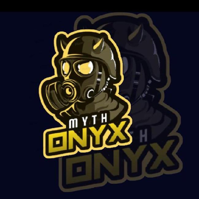 Myth Onyx