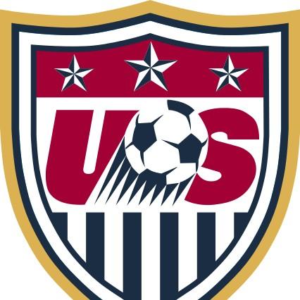 Matt Miazga