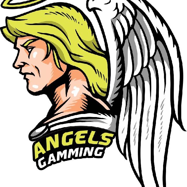 Angels Gamming