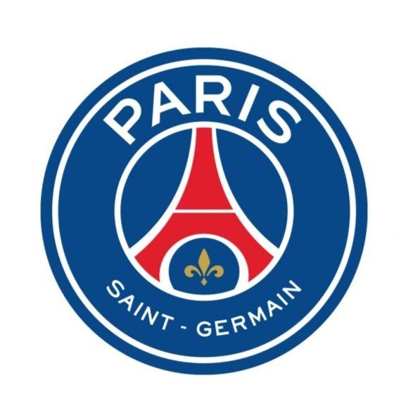 Paris Saint-Germain