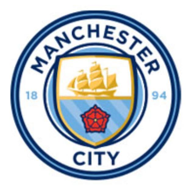 Manchester City
