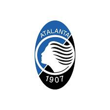 Atalanta