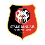 Rennes