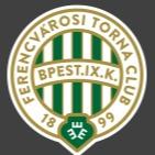 Ferencváros