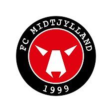 Midtjylland