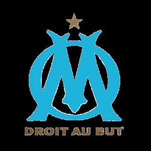 Olympique de Marselha