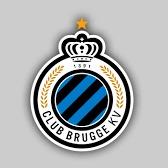 Club Brugge