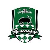 Krasnodar