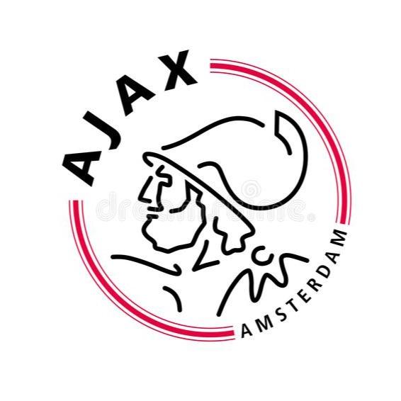 Ajax