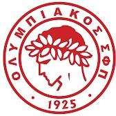Olympiacos