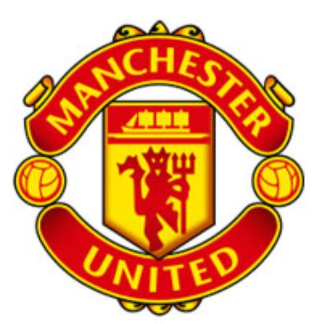 Manchester United