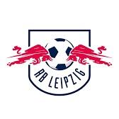 RB Leipzig