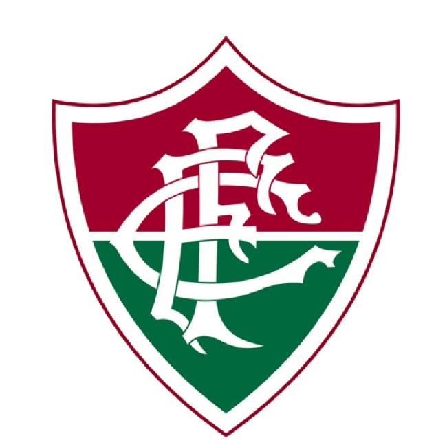 Fluminense - Tiago