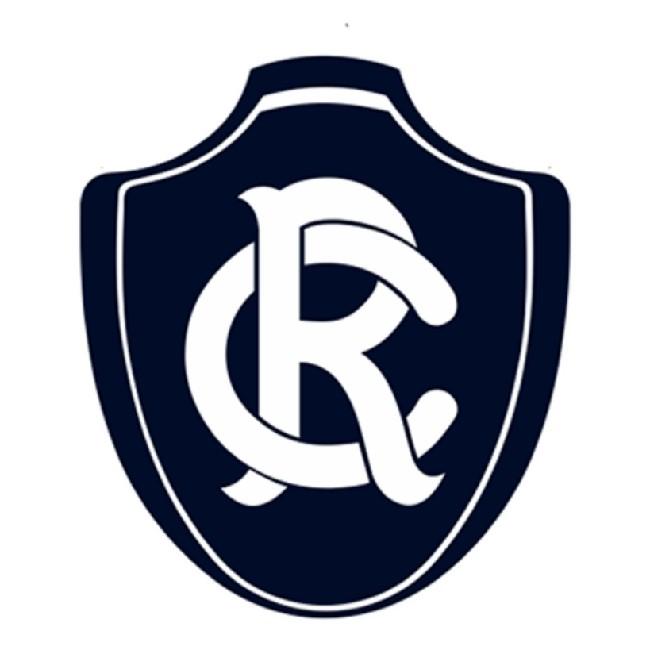 Remo - Dj Wellerson