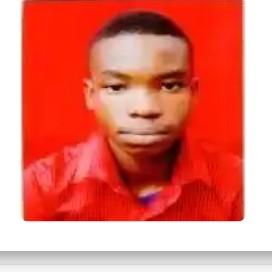 Abasiodu