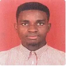 Solo umoh