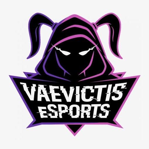 VAEVICTIM ESPORT