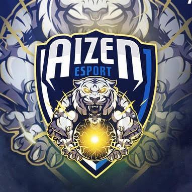 AIZEN ESPORT