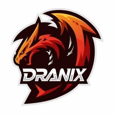DRANIX