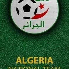 Algeria (11)