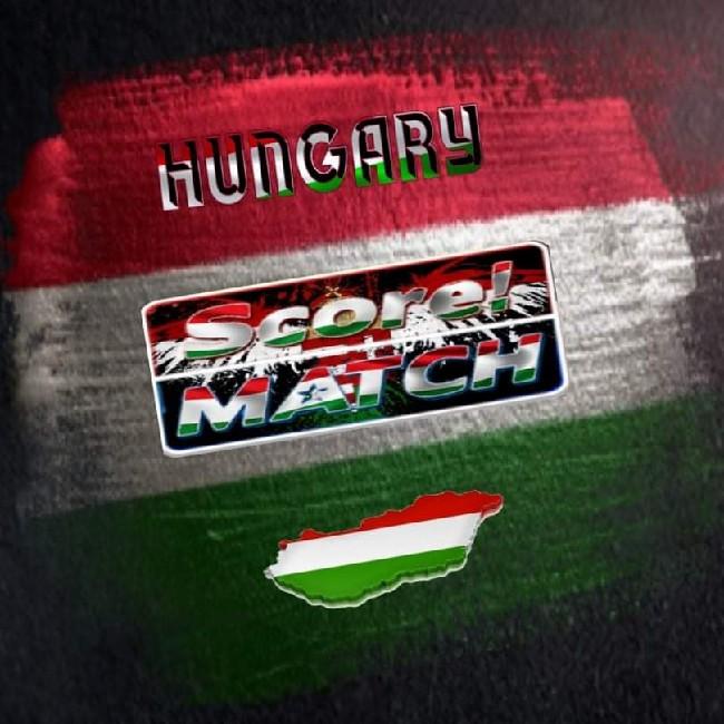 Hungary (9)