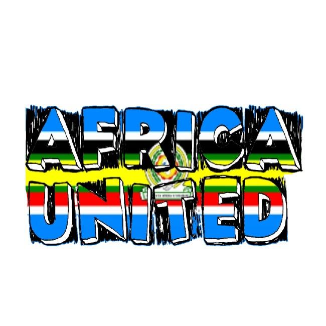 Africa United (12)