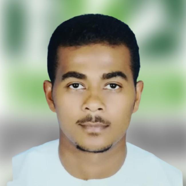Salum Aliy