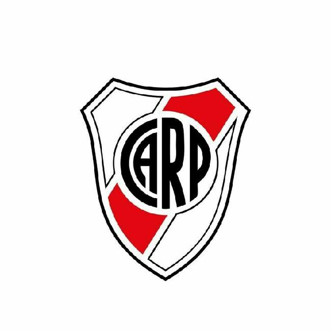 River Plate