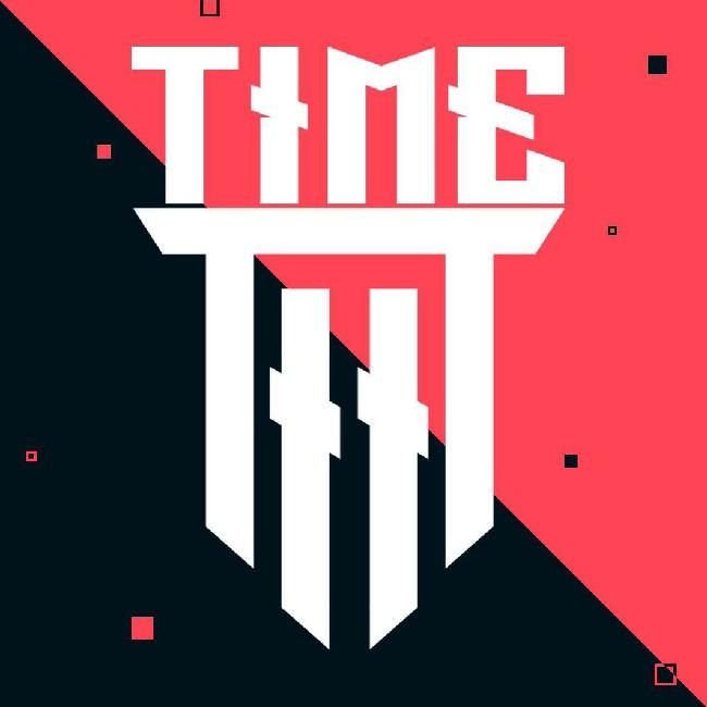 Time tiit