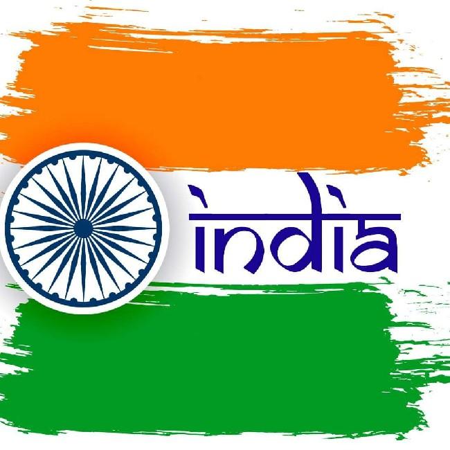 India(1)