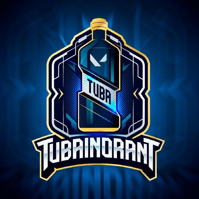 TUBaINORANT