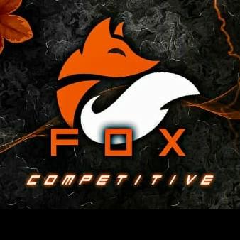 FOX Competitive