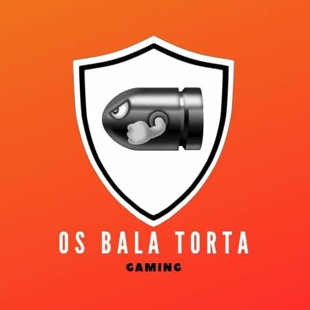 Os Bala Torta