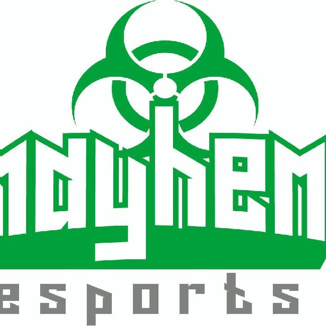 Mayhem