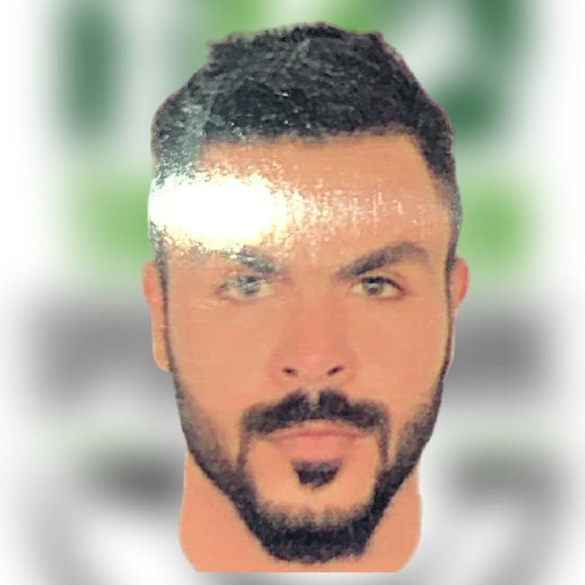 Abouzaki tamim