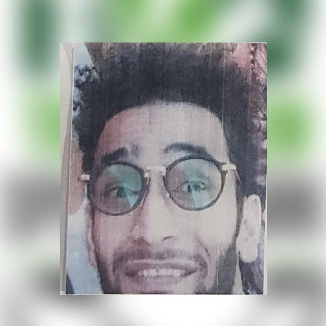 Nabeel