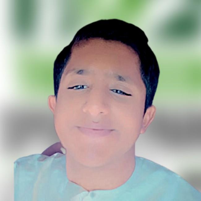 Imad fahmi