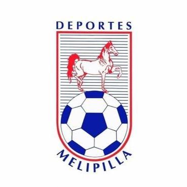 DEPORTES MELIPILLA
