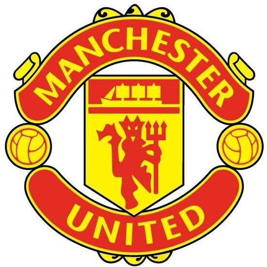 UNITED