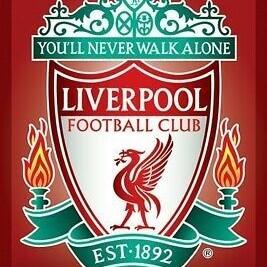 LIVERPOOL