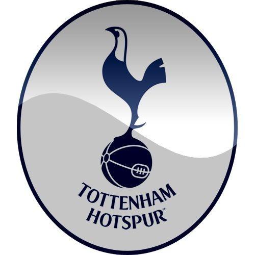 TOTTENHAM