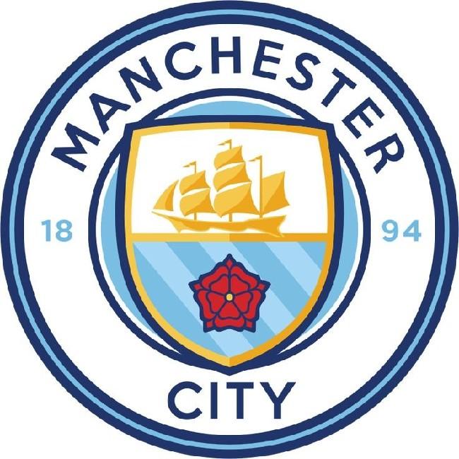 CITY