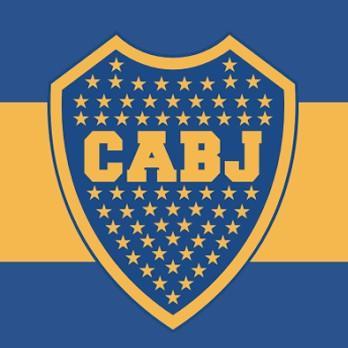 BOCA JUNIORS(ARG)